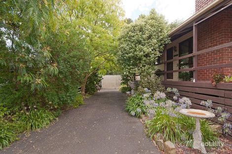 Property photo of 47 Russell Street Mount Evelyn VIC 3796