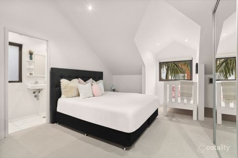 Property photo of 7/18-22 Diamond Bay Road Vaucluse NSW 2030