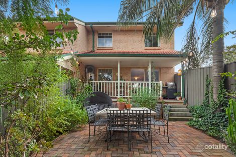 1/5 Pitt Lane, North Richmond, NSW 2754