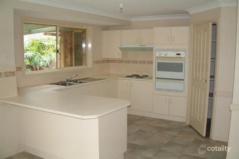 Property photo of 18 Kookaburra Close Boambee East NSW 2452
