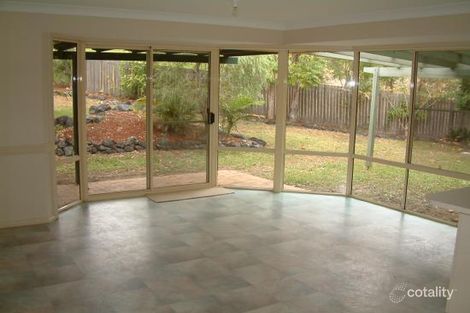 Property photo of 18 Kookaburra Close Boambee East NSW 2452