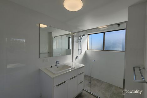 Property photo of 3/74 Durack Street Moorooka QLD 4105