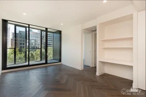 303/555-563 St Kilda Rd, Melbourne, VIC 3004