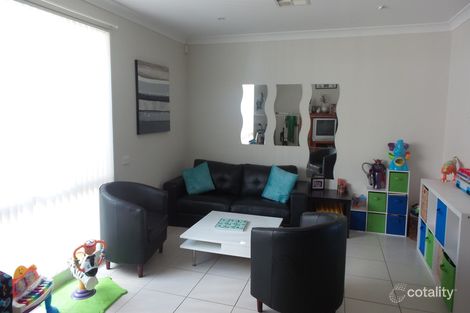 Property photo of 5 Blueberry Street Worrigee NSW 2540