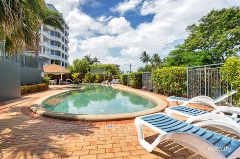 Property photo of 29/275-277 Esplanade Cairns North QLD 4870