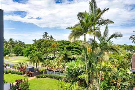Property photo of 29/275-277 Esplanade Cairns North QLD 4870