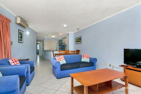 Property photo of 29/275-277 Esplanade Cairns North QLD 4870