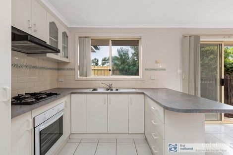 Property photo of 2/73 Hook Street Altona Meadows VIC 3028