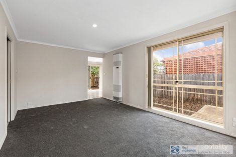 Property photo of 2/73 Hook Street Altona Meadows VIC 3028