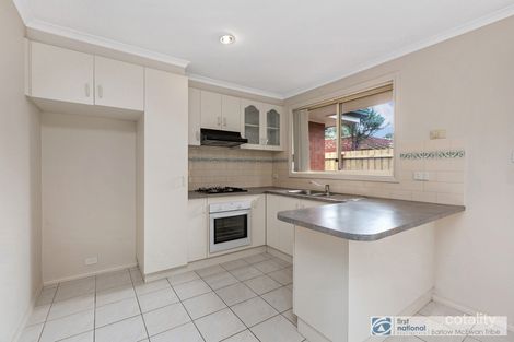 Property photo of 2/73 Hook Street Altona Meadows VIC 3028