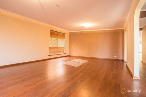 Property photo of 14 Lehmann Road Tanunda SA 5352