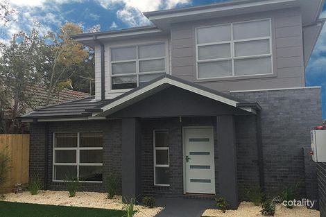 Property photo of 1/21 Watt Avenue Oak Park VIC 3046