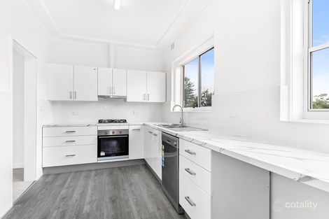 5/1-3 Khartoum Ave, Gordon, NSW 2072