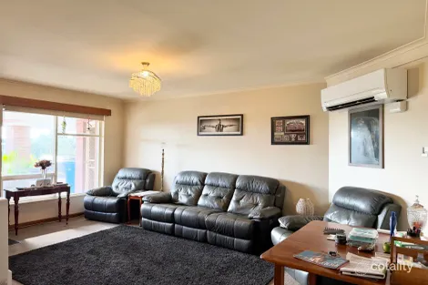 Property photo of 2/3 Ryan Avenue Mount Gambier SA 5290