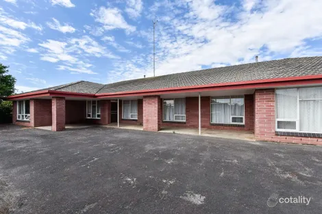 2/3 Ryan Ave, Mount Gambier, SA 5290