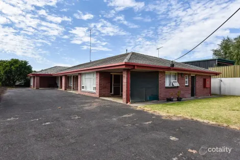 Property photo of 2/3 Ryan Avenue Mount Gambier SA 5290