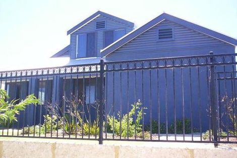 10 Colmworth Way, Butler, WA 6036