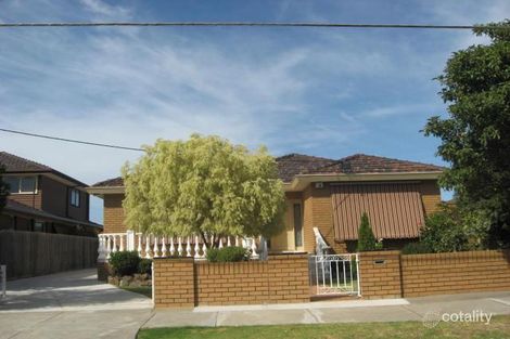 31 Lauricella Ave, Keilor East, VIC 3033