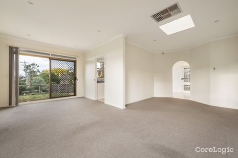 Property photo of 5 Corroboree Place Templestowe Lower VIC 3107