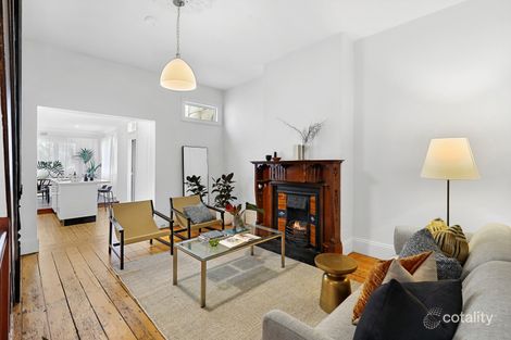 Property photo of 7 Nelson Street Annandale NSW 2038