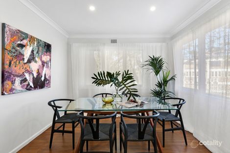 Property photo of 7 Nelson Street Annandale NSW 2038