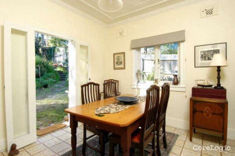 Property photo of 75 Baroona Road Northbridge NSW 2063