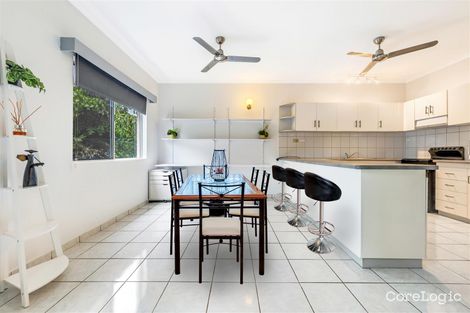 Property photo of 9/1 Lambell Terrace Larrakeyah NT 0820