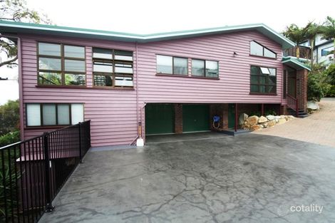 Property photo of 10 Elida Street Mount Archer QLD 4701