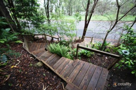 Property photo of 10 Elida Street Mount Archer QLD 4701