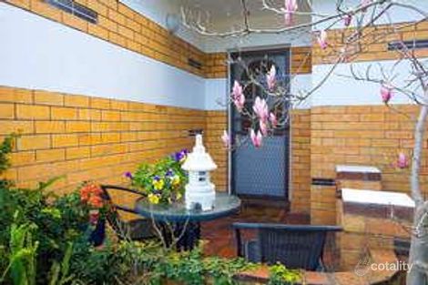 Property photo of 25 Riviera Street Mentone VIC 3194
