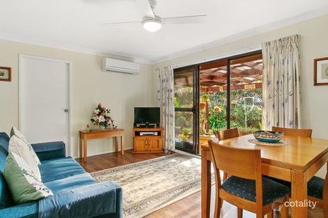 Property photo of 93 Como Parade Como NSW 2226