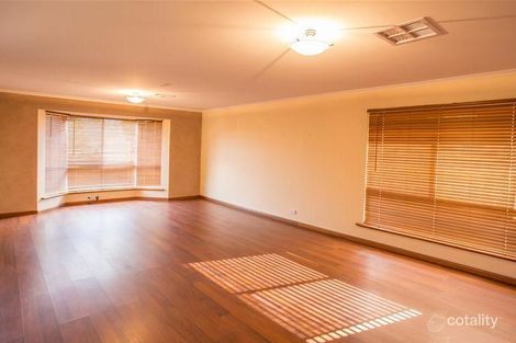 Property photo of 14 Lehmann Road Tanunda SA 5352
