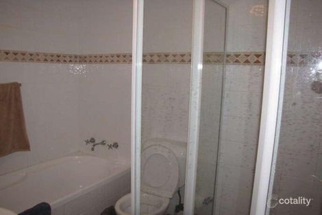 Property photo of 3/41-51 Wright Street Hurstville NSW 2220