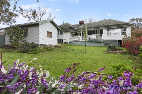 Property photo of 17 Myrtle Street Alexandra VIC 3714