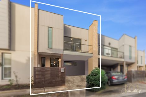 8 Park Ave, West Footscray, VIC 3012