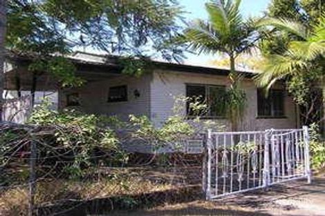 Property photo of 147 North Road Brighton QLD 4017