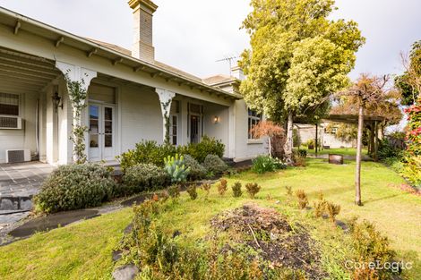 Property photo of 122 Stanhope Street Malvern VIC 3144