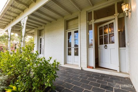 Property photo of 122 Stanhope Street Malvern VIC 3144