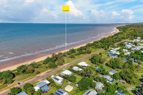 Property photo of 49 Esplanade Balgal Beach QLD 4816