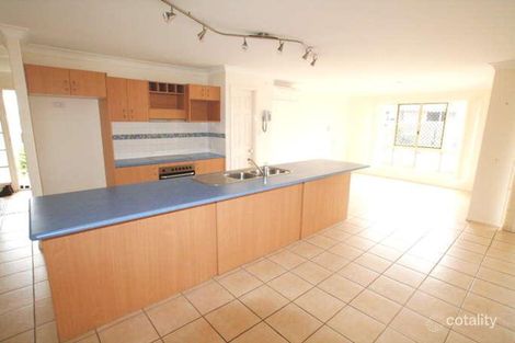 Property photo of 22 Vibrant Court Dakabin QLD 4503