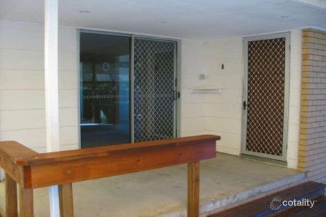 Property photo of 5 Thrush Street Caloundra QLD 4551
