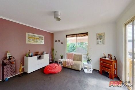 Property photo of 11 Spear Street Cape Paterson VIC 3995