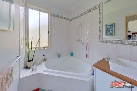 Property photo of 11 Spear Street Cape Paterson VIC 3995