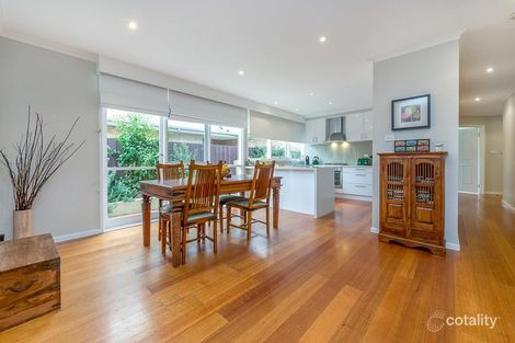 Property photo of 39 Nirringa Avenue Aspendale VIC 3195