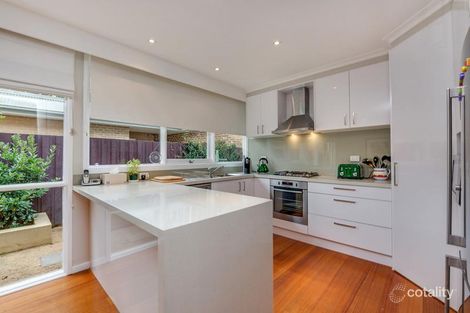 Property photo of 39 Nirringa Avenue Aspendale VIC 3195