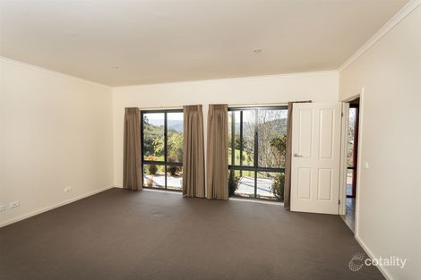 18 Radford Ct, Eildon, VIC 3713