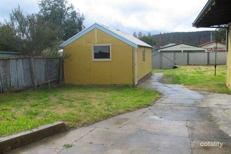 Property photo of 25 Tank Street Lithgow NSW 2790