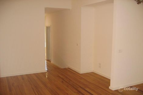 Property photo of 8A Lysbeth Street McKinnon VIC 3204