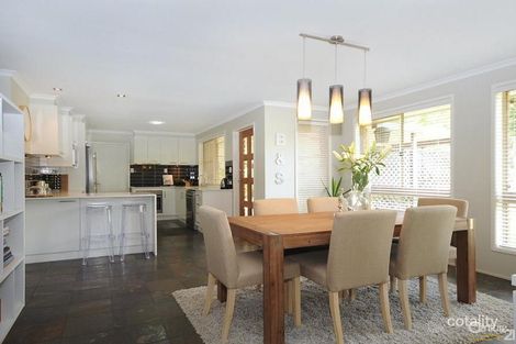 64 Hursley Rd, Newtown, QLD 4350