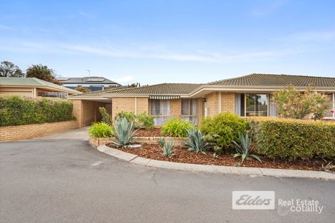 Property photo of 15/104 Paris Road Australind WA 6233